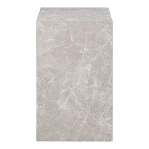 2102061-table-d-appoint-house-nordic-prague-gris-tu