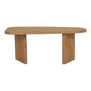 product/h/o/house-nordic_2102161_natural_2.jpg