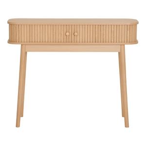 product/h/o/house-nordic_2303000_natural_1.jpg