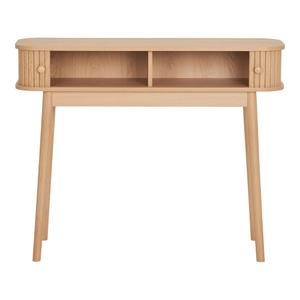 product/h/o/house-nordic_2303000_natural_2.jpg