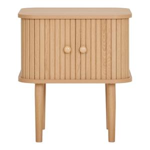 product/h/o/house-nordic_2402070_natural_1.jpg