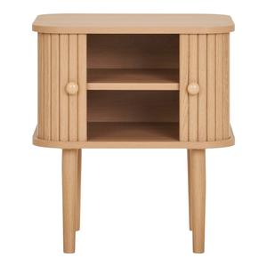 product/h/o/house-nordic_2402070_natural_2.jpg
