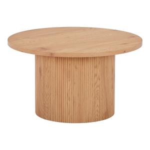 product/h/o/house-nordic_2601031_natural_1.jpg