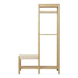 product/h/o/house-nordic_3604053_natural_1.jpg