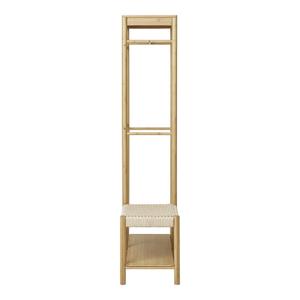 product/h/o/house-nordic_3604053_natural_3.jpg