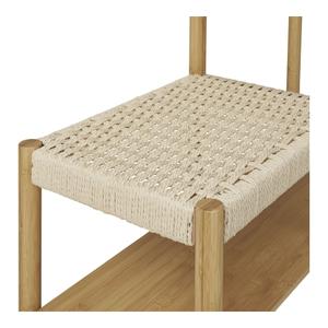 product/h/o/house-nordic_3604053_natural_4.jpg