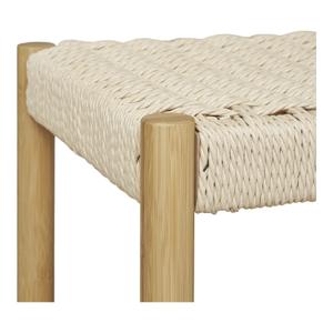 product/h/o/house-nordic_3604053_natural_5.jpg