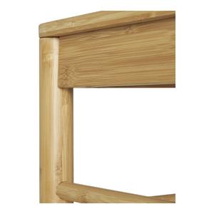 product/h/o/house-nordic_3604053_natural_6.jpg