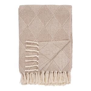 product/h/o/house-nordic_3960922_taupe_1.jpg