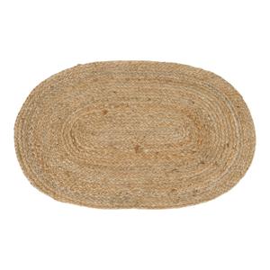 product/h/o/house-nordic_3981095_1.jpg