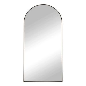 product/h/o/house-nordic_4001500_black_1.jpg