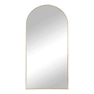4001501-miroir-aluminium-house-nordic-madrid-brass-90x180-cm