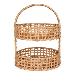 product/h/o/house-nordic_4401540_natural_1.jpg