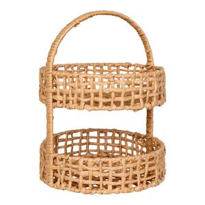 product/h/o/house-nordic_4401540_natural_2.jpg