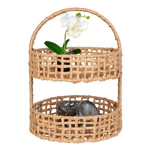 product/h/o/house-nordic_4401540_natural_3.jpg