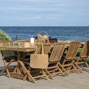product/h/o/house-nordic_4401540_natural_5.jpg