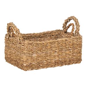 product/h/o/house-nordic_4401567_natural_3.jpg