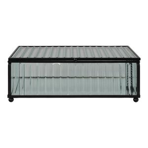 4442055-boite-a-bijoux-en-verre-et-metal-rectangulaire-avec-couvercle-house-nordic-santorini-noir-vert-20x13x7-cm