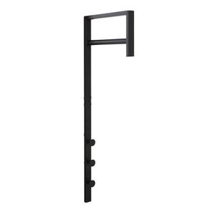product/h/o/house-nordic_4494090_1.jpg