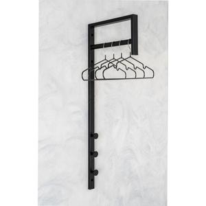 product/h/o/house-nordic_4494090_4.jpg