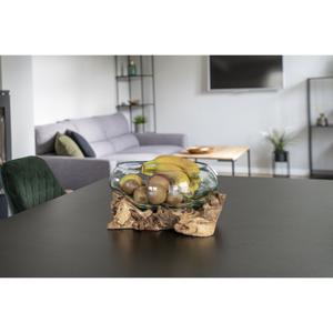 product/h/o/house-nordic_4501054_12.jpg
