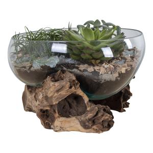 product/h/o/house-nordic_4501054_2.jpg