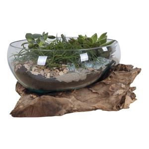 product/h/o/house-nordic_4501054_3.jpg
