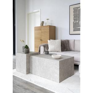 product/h/o/house-nordic_4700052_grey-brown_5.jpg
