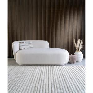 product/h/o/house-nordic_5029055_natural_3.jpg