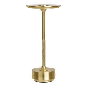 product/h/o/house-nordic_6405226_brass_1.jpg