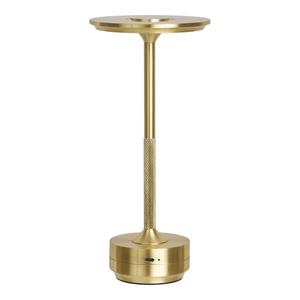 product/h/o/house-nordic_6405226_brass_2.jpg