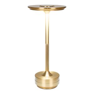 product/h/o/house-nordic_6405226_brass_3.jpg