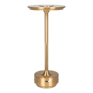 product/h/o/house-nordic_6405226_brass_4.jpg