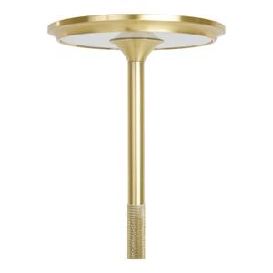 product/h/o/house-nordic_6405226_brass_5.jpg