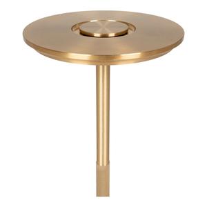 product/h/o/house-nordic_6405226_brass_6.jpg