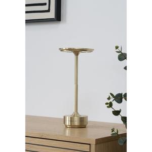 product/h/o/house-nordic_6405226_brass_7.jpg