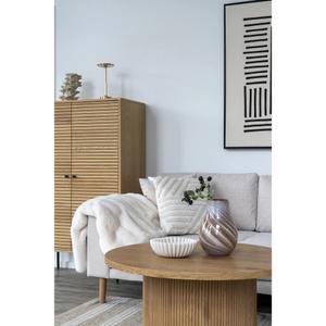 product/h/o/house-nordic_6405226_brass_8.jpg