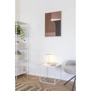 product/h/o/house-nordic_6405226_brass_9.jpg