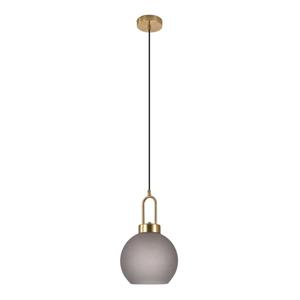 product/h/o/house-nordic_6406105_1.jpg