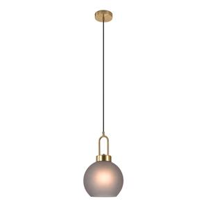 product/h/o/house-nordic_6406105_3.jpg