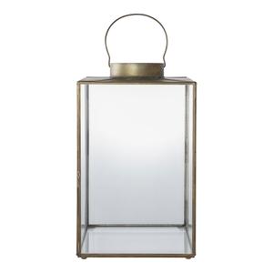 6407528-lanterne-house-nordic-mohali-antique-brass-look-24-5x24-5x42-cm