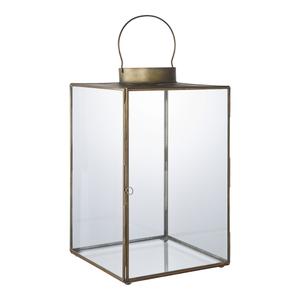 product/h/o/house-nordic_6407528_antique-brass-look_2.jpg
