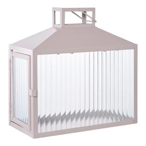 product/h/o/house-nordic_6407530_beige_1.jpg