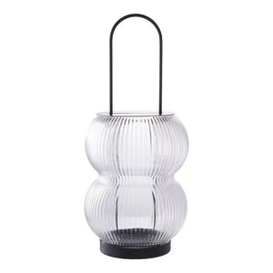 product/h/o/house-nordic_6407532_black_1.jpg