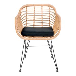 product/h/o/house-nordic_7001050_3.jpg
