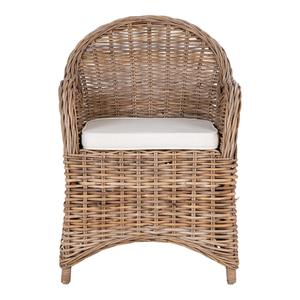 product/h/o/house-nordic_7001117_kubu-grey_1.jpg