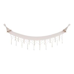 product/h/o/house-nordic_7801191_off-white_1.jpg