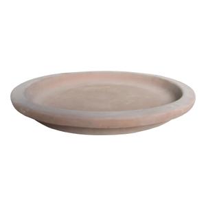 product/h/o/house-nordic_9001162_brown_1.jpg
