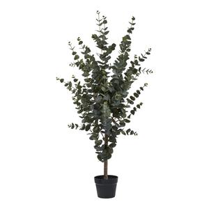 product/h/o/house-nordic_9501015_green_1.jpg
