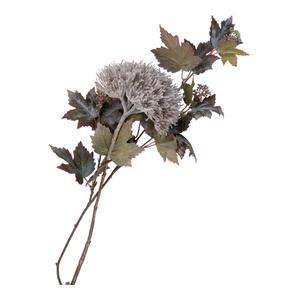product/h/o/house-nordic_9501140_1.jpg